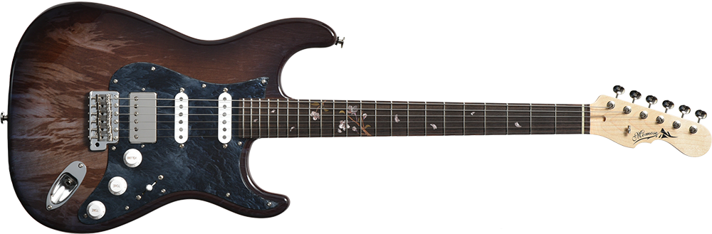 MC-SHIDAREZAKURA DX #18893 | Deviser ｜株式会社ディバイザー｜長野