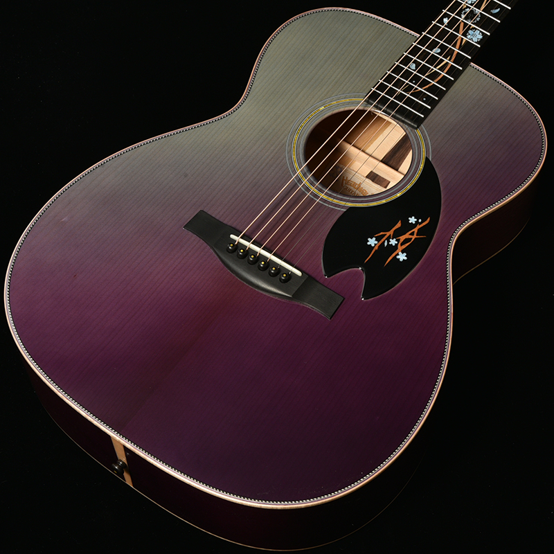 HO-KYOZAKURA SF,S-ESU/ATB | Deviser ｜株式会社ディバイザー｜長野県