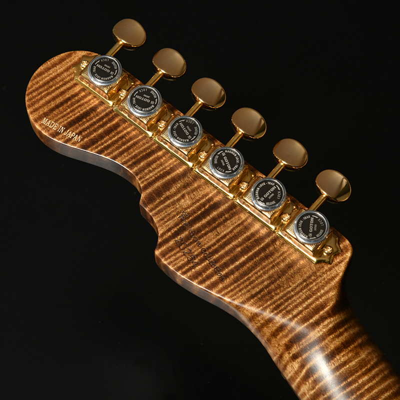 MT-Premium/BM #20254 | Deviser ｜株式会社ディバイザー｜長野県松本