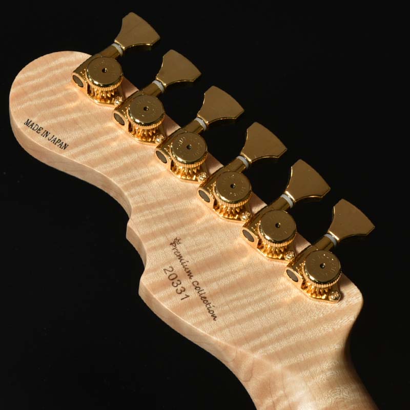 MT24-MV-Premium/PME #20331 | Deviser ｜株式会社ディバイザー｜長野