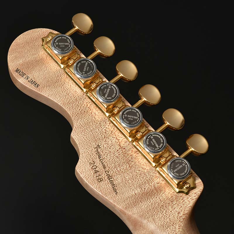 MC-Premium/FT #20418 | Deviser ｜株式会社ディバイザー｜長野県松本