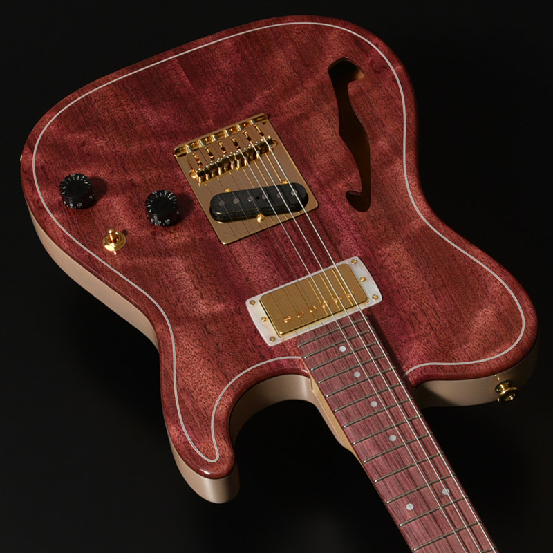 ROSETTEE-Premium/PH #546 | Deviser ｜株式会社ディバイザー｜長野県