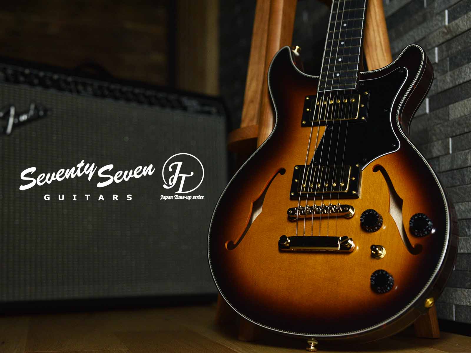 ALBATROSS-JAZZ-JT | Deviser ｜株式会社ディバイザー｜長野県松本市の