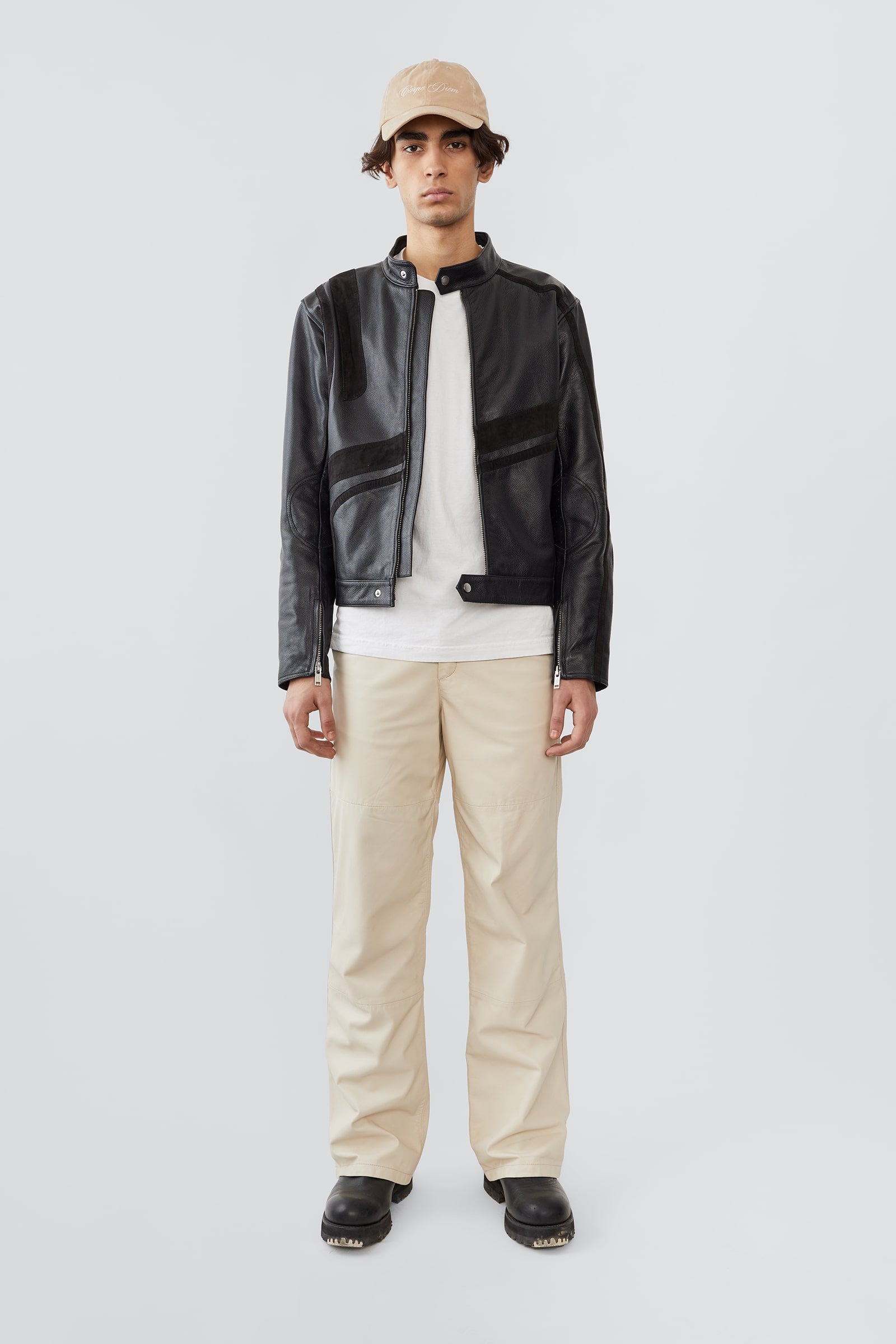 Hiro_Jacket_1.jpg?v=1702154535