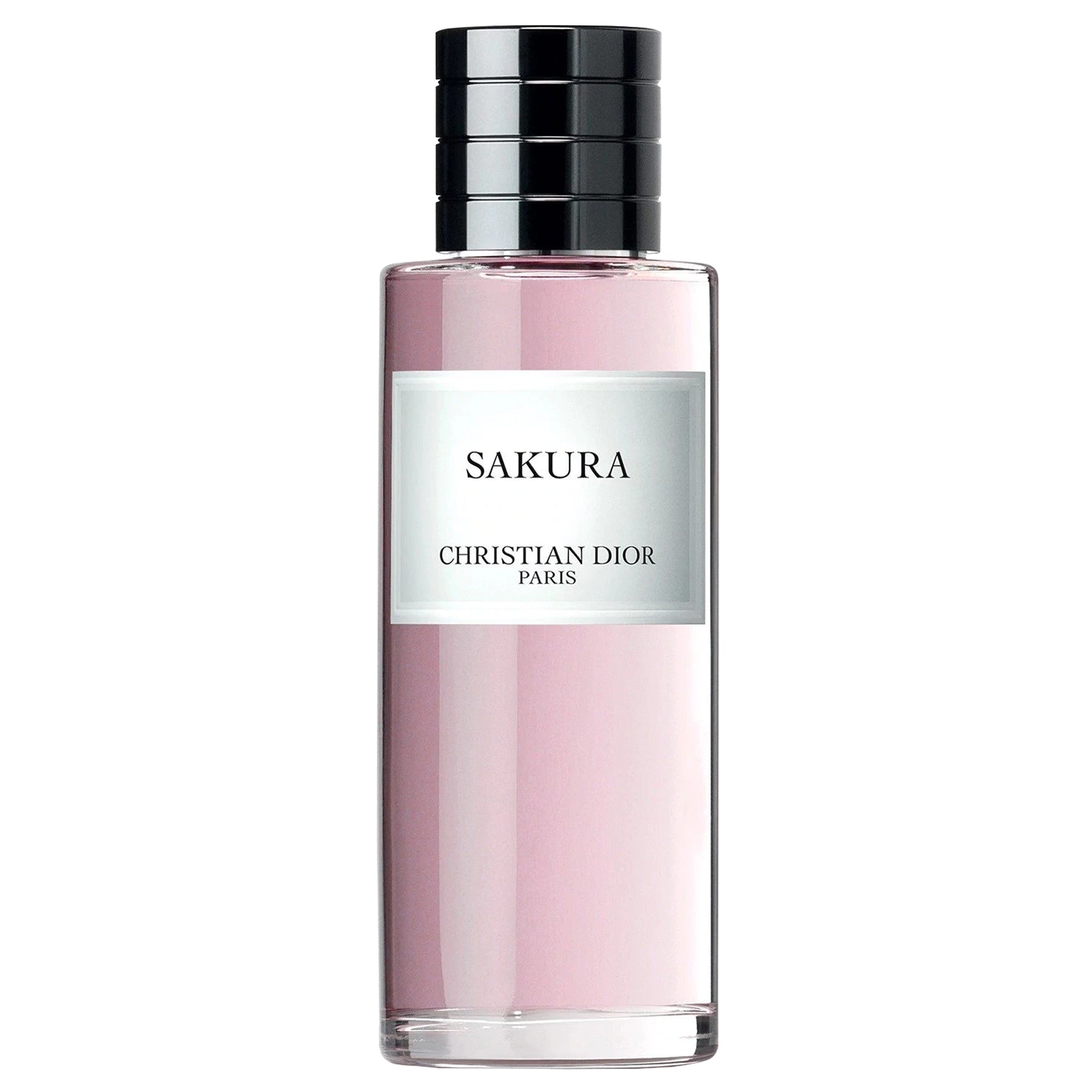 Sakura by Dior Fragrance Samples | DecantX | Eau de Parfum Scent