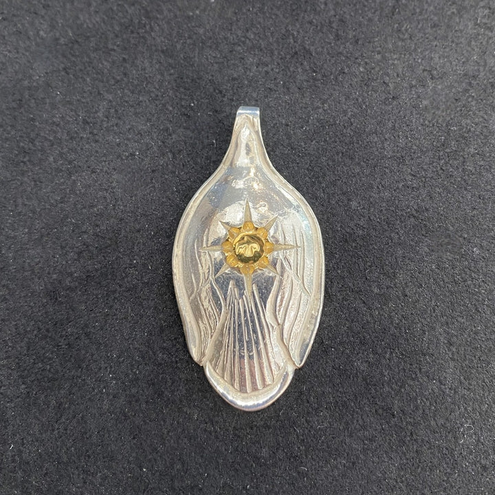 ゴローズ goro's [新品] K18付スプーン – DELTAone