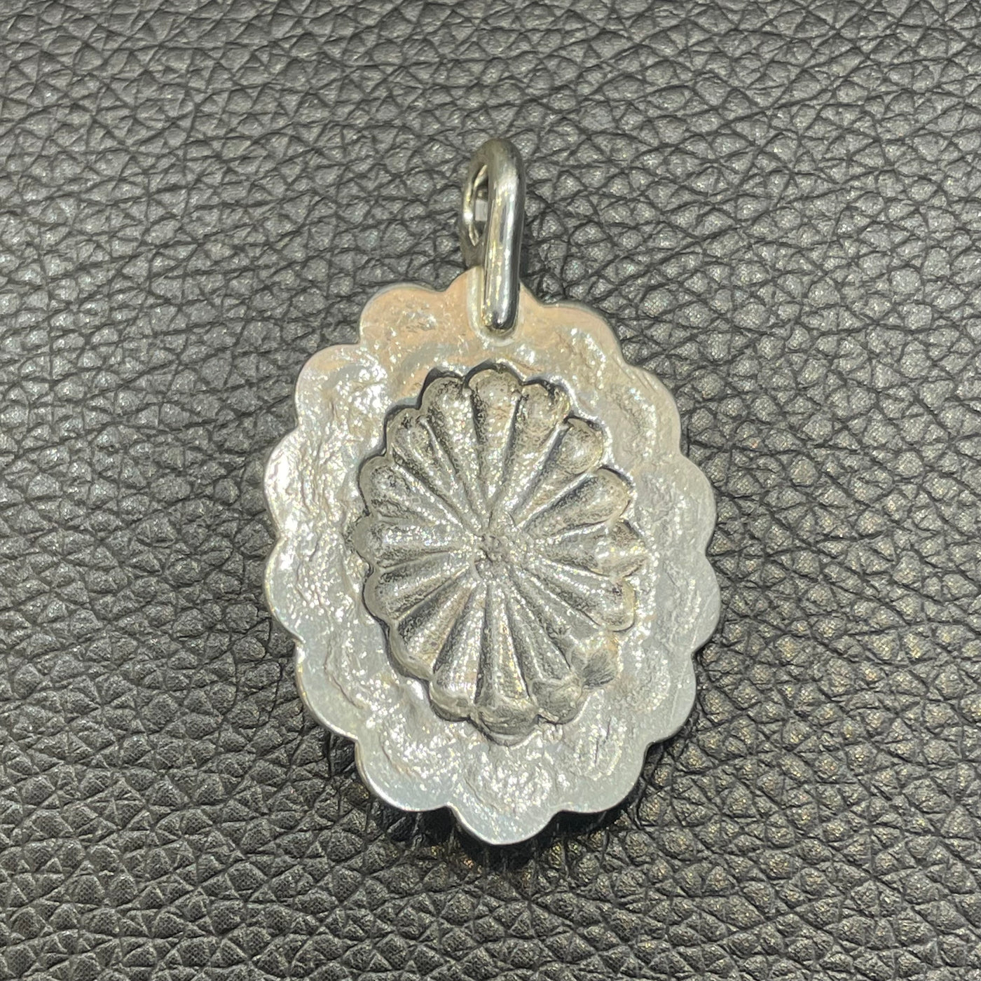 ゴローズ goro's [新品]金縄TQコンチョトップ – DELTAone