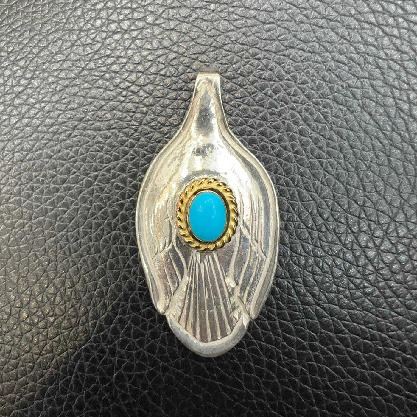 ゴローズ goro's [新品] 金縄TQスプーン – DELTAone