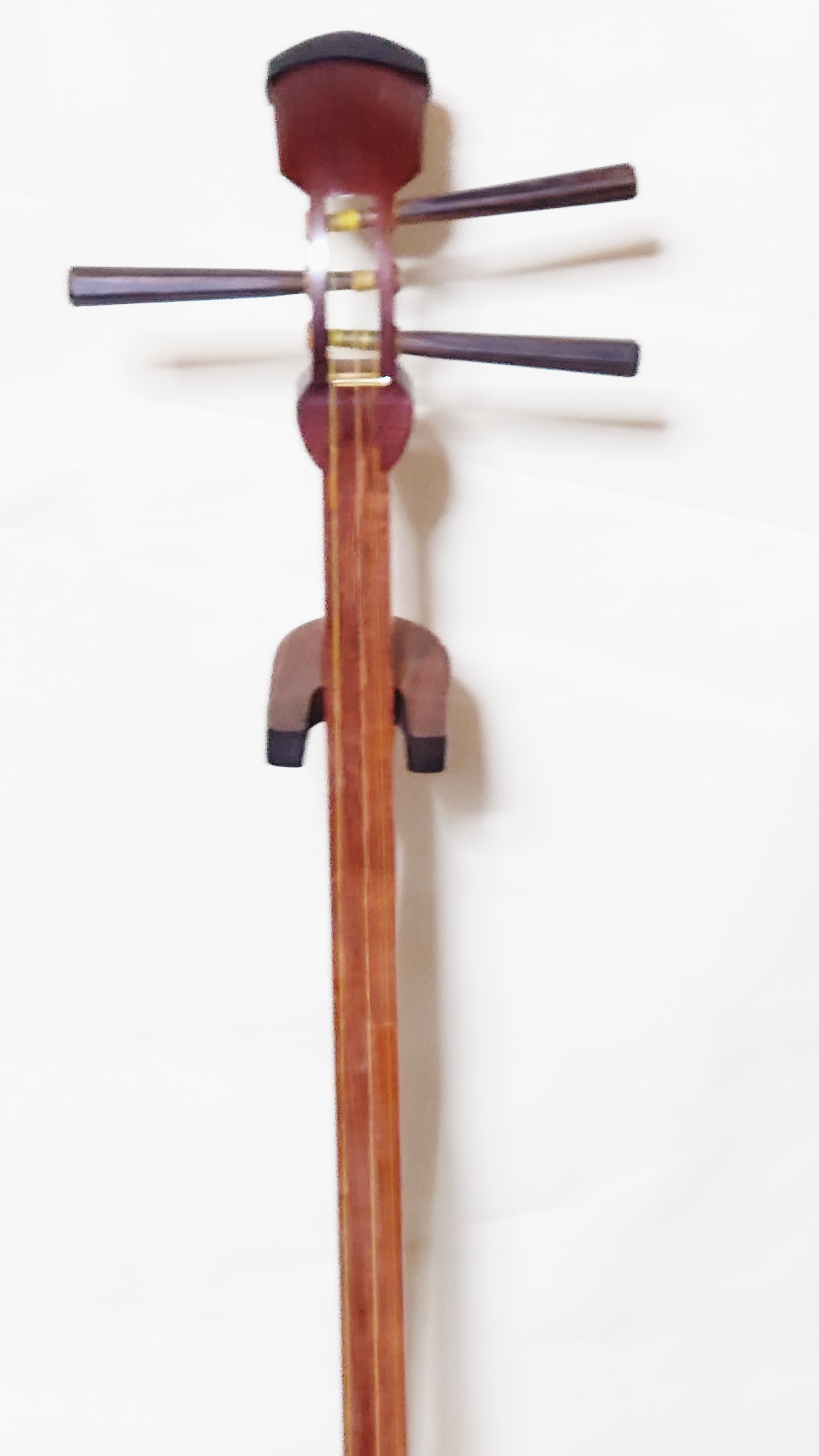 中古＞長唄・花梨三味線 | 伝索DENSAKU【伝統工芸品通販サイト】