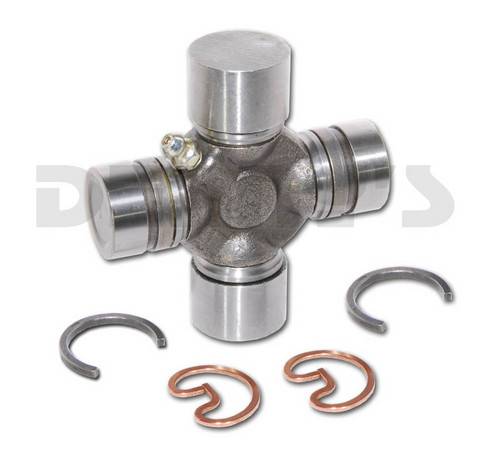 Part Number 11-8574 Mustang & Falcon 1964-1966 Combination