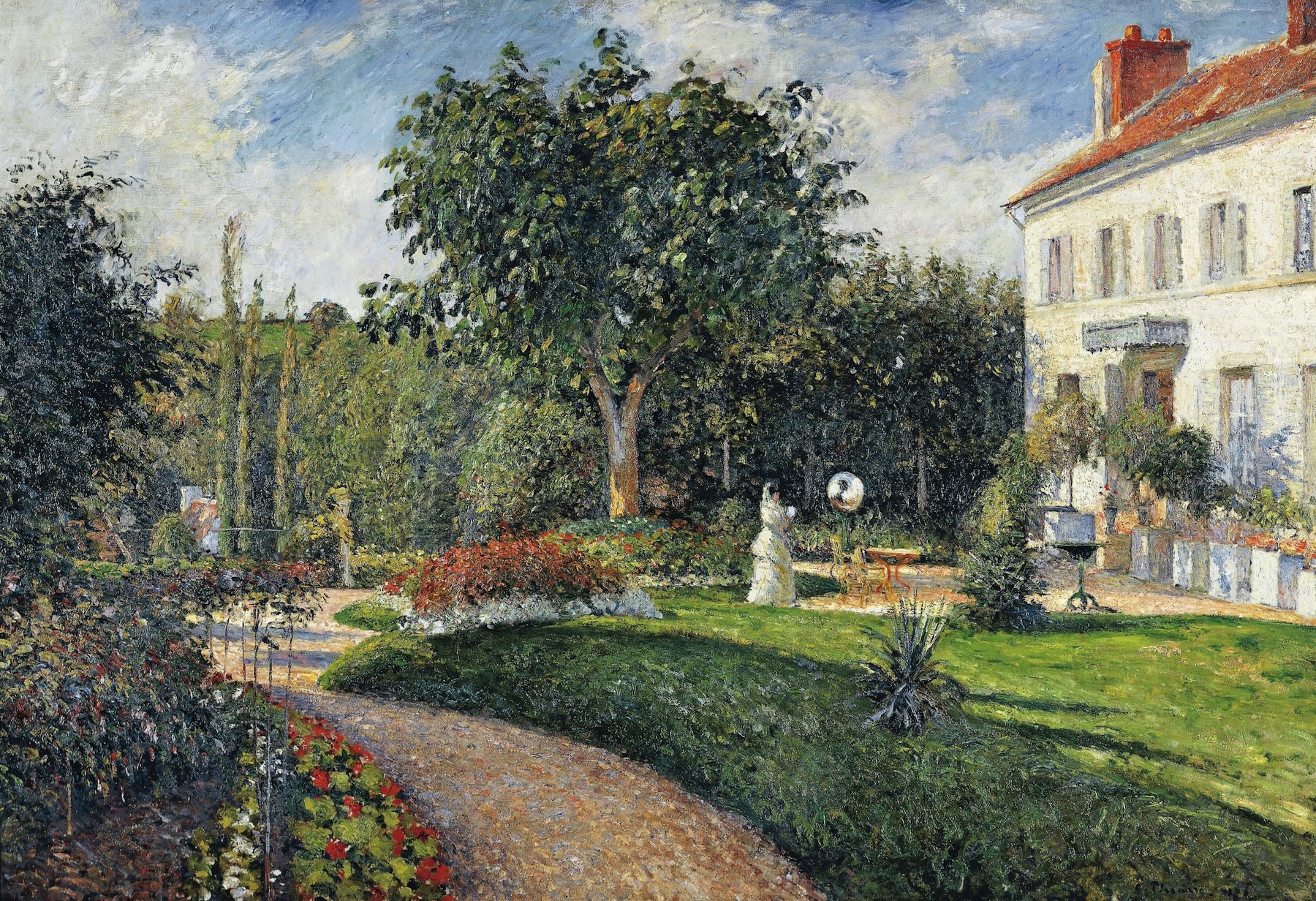 TDP-Z-FE09PISSARRO-05.jpg?w=