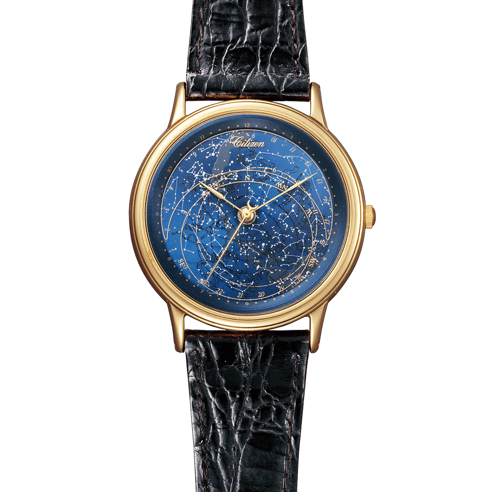 COSMOSIGN | CITIZEN DESIGN