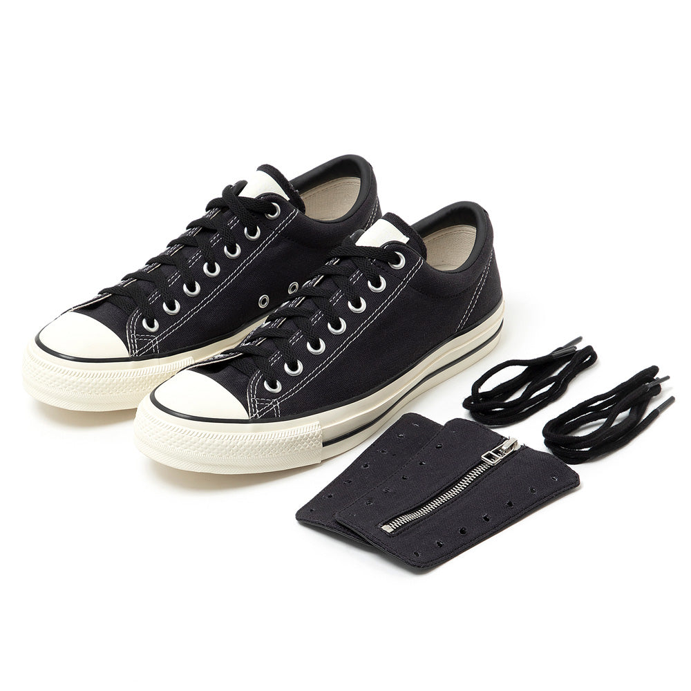 nonnative CONVERSE × nonnative ALL STAR OX / NN NN-F4452 (NN-F4452