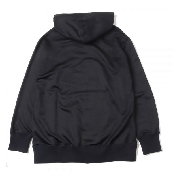 綿レーヨン裏毛樹脂加工×メキシカンサラペ T012 (WJ-T012-051) | JUNYA