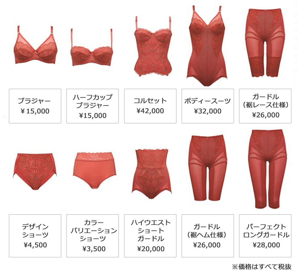 ダイアジェンヌ』20周年記念！ 豪華4カラーで登場！『ラクス