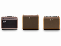 fender_aco-amp_20170606-thumb-