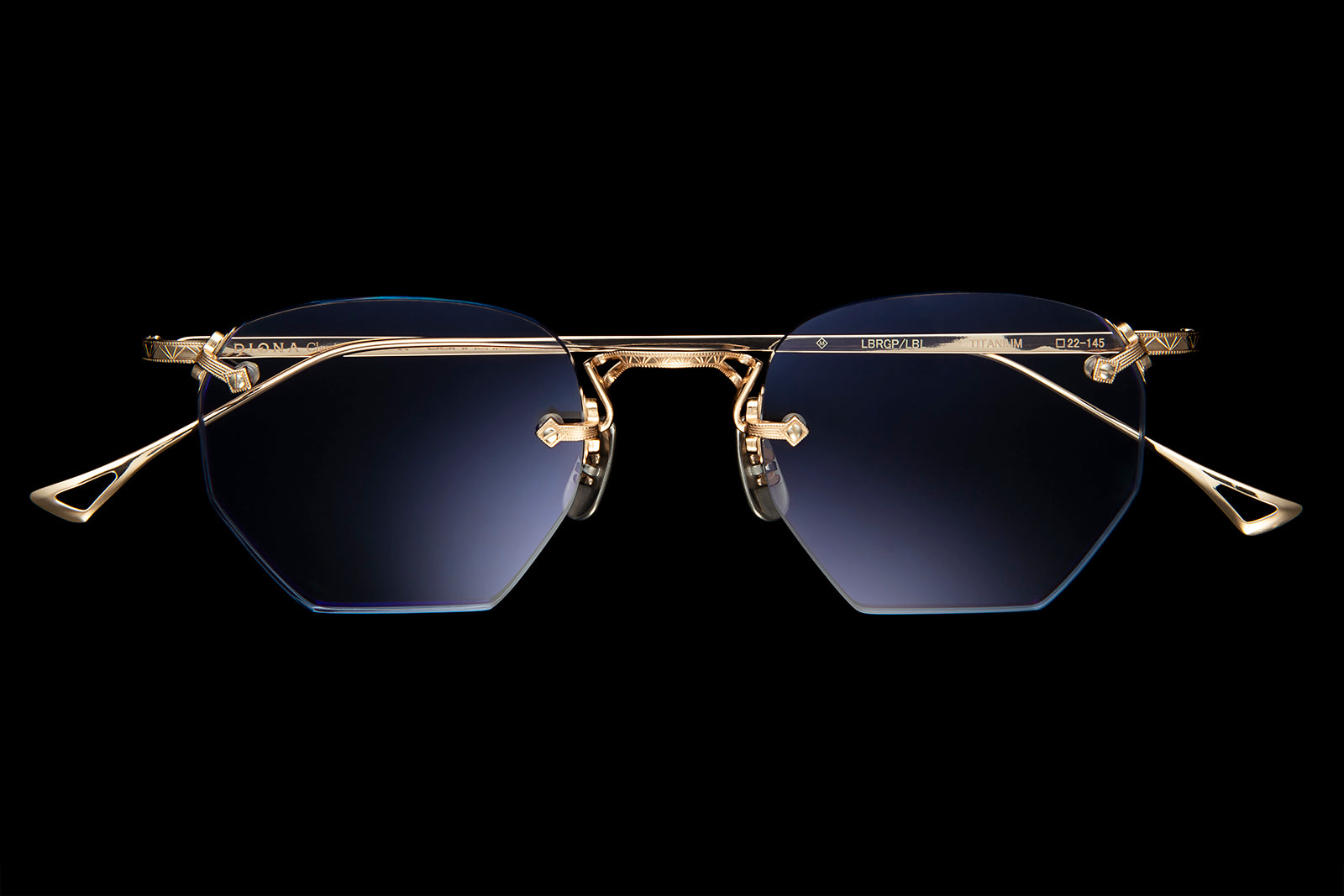 DGC_967_LBRGP_LBL_MAIN_D_0402c