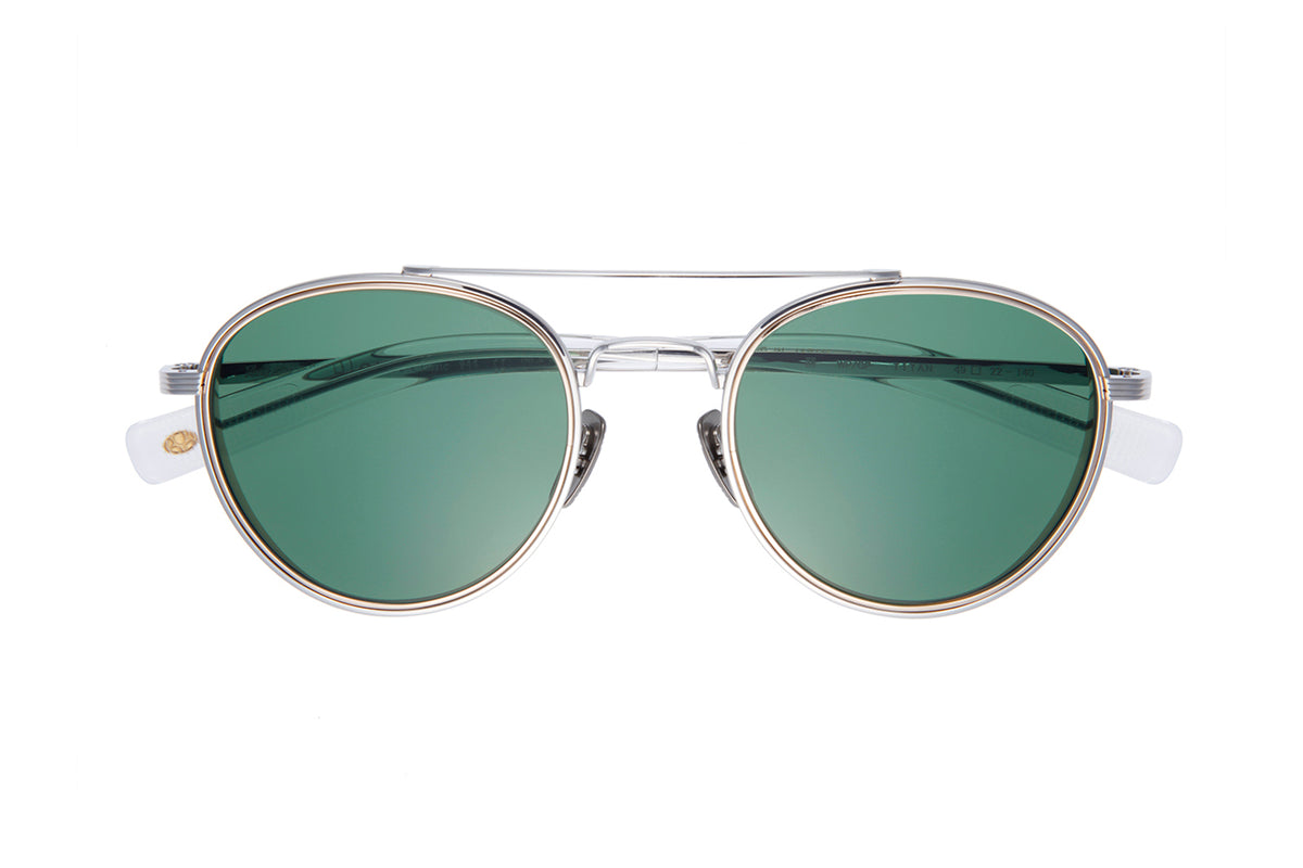 TED'S SPECIAL X DIGNA Classic 944