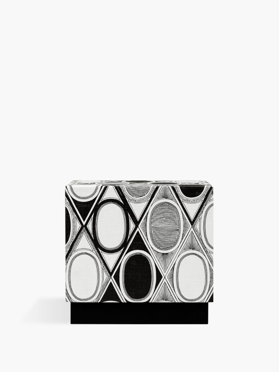 オンラインストア限定 選べるコフレ | Diptyque Paris Official