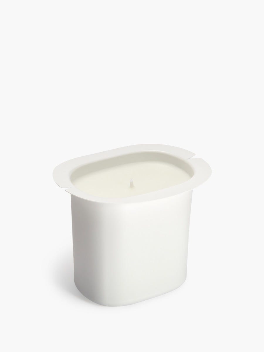 La Vallée du Temps (ラヴァレデュタン/時の谷)-キャンドル用リフィル