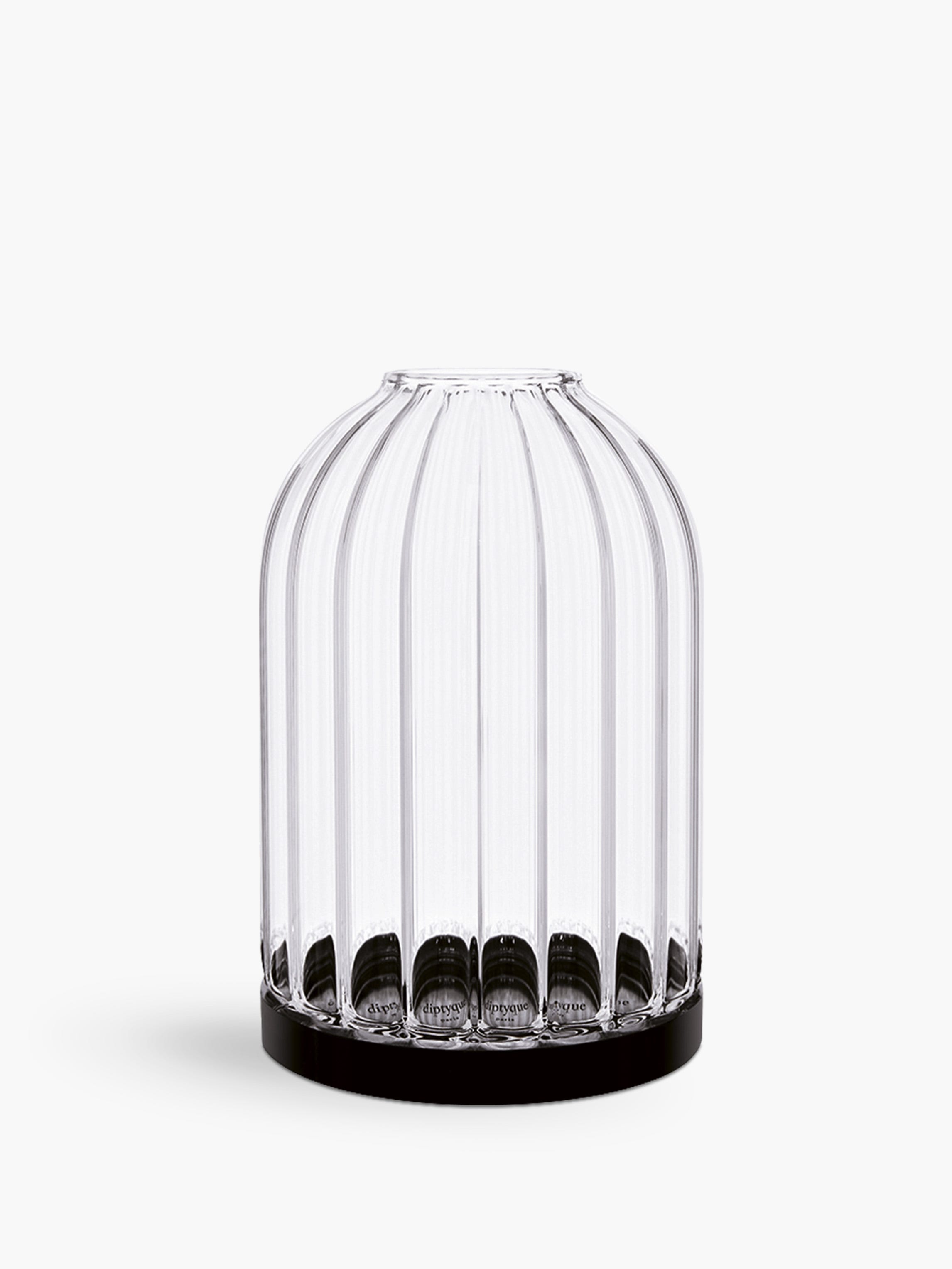 ディプティックのキャンドルアクセサリー