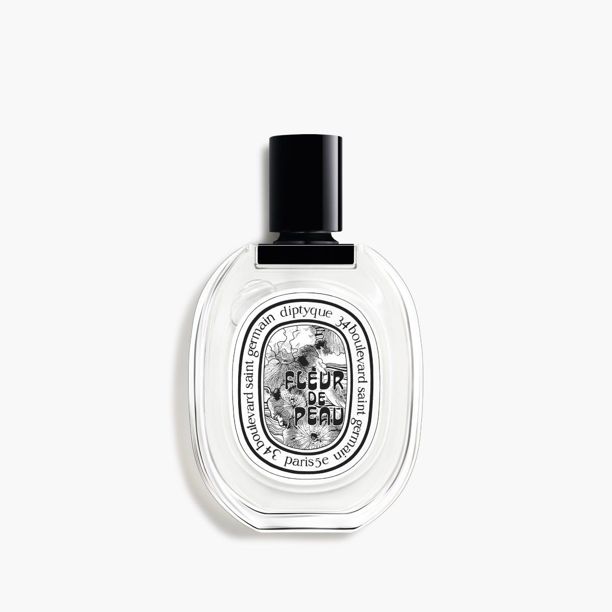 edt-fleur-de-peau-100ml_fleur-