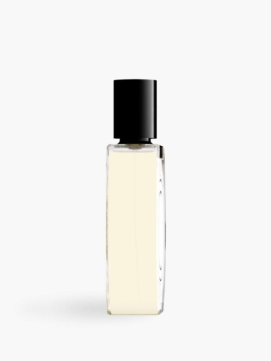 L'Ombre dans L'Eau（ロンブル ダン ロー） - オードトワレ - 100ml