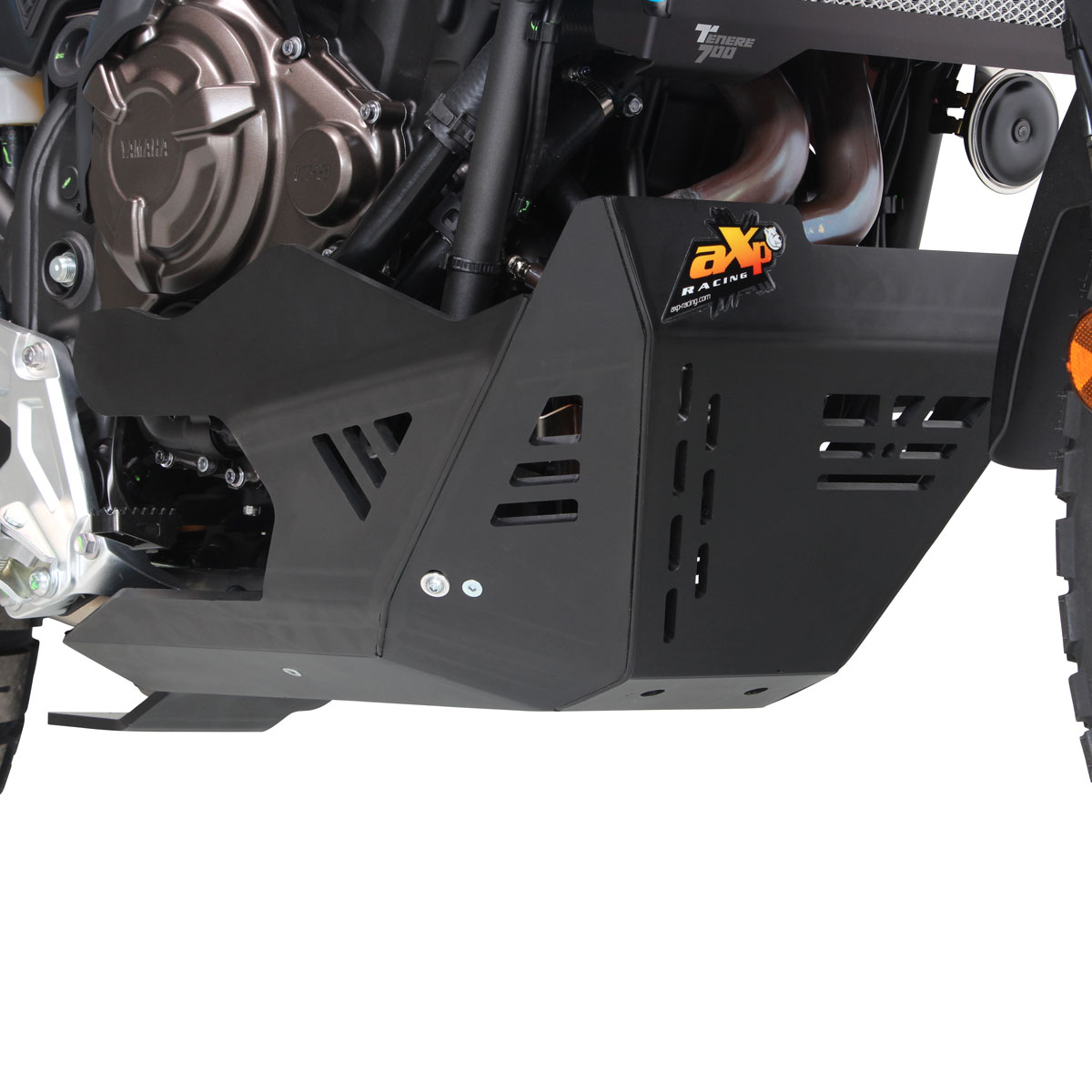 axp | DF_MOTO