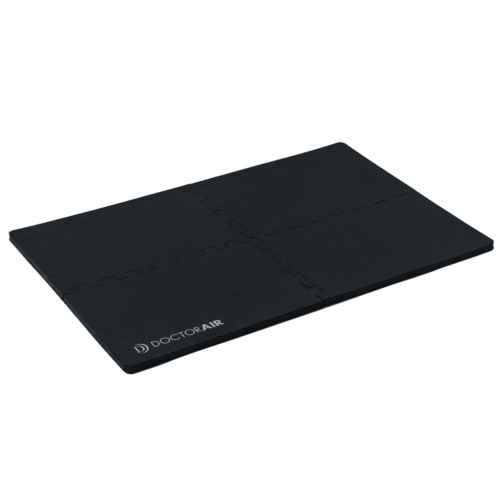 製品仕様 | SB-06 | 3DスーパーブレードPRO | ドクターエア（DOCTORAIR