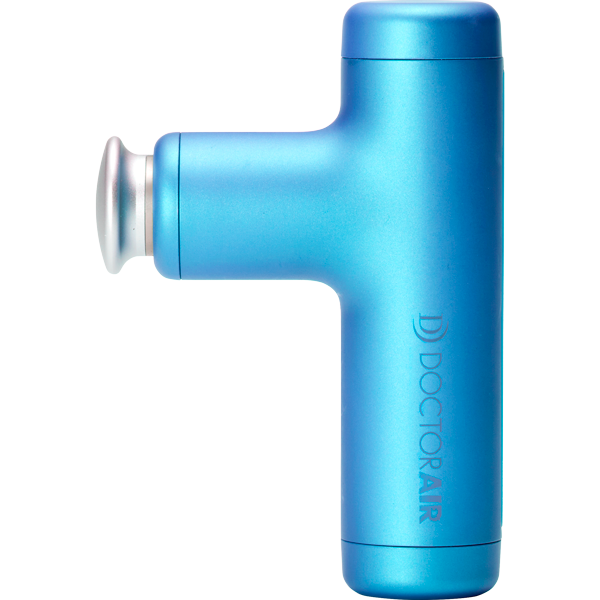 エクサガンシリーズ | ドクターエア（DOCTORAIR）公式ブランドサイト