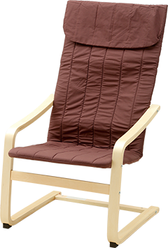 リラックスチェア | ドクターエア（DOCTORAIR）公式ブランドサイト