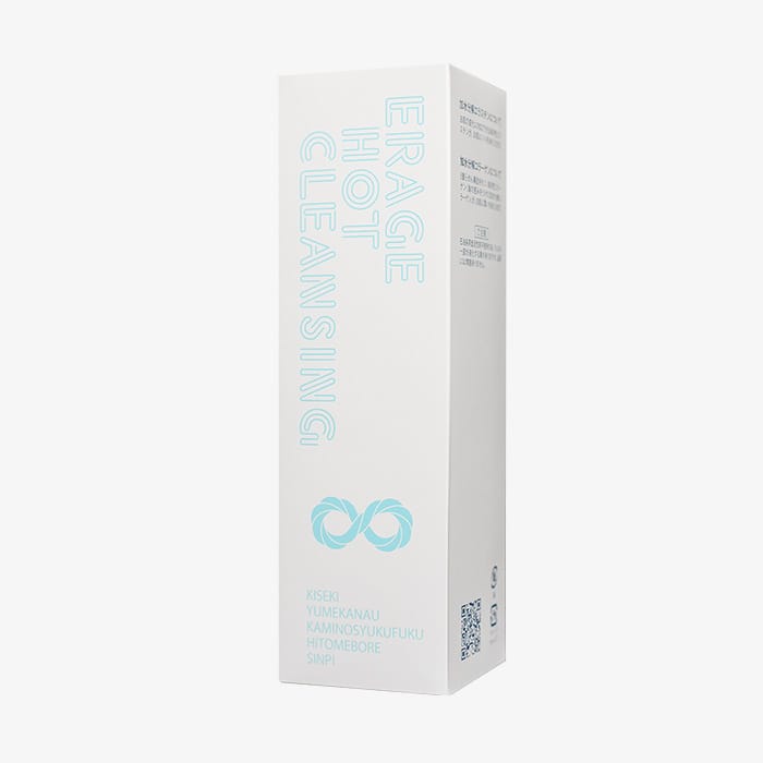 プロダクト｜エラージュジェル｜Dr.SHEVA-ドクターシーバ- 海洋性