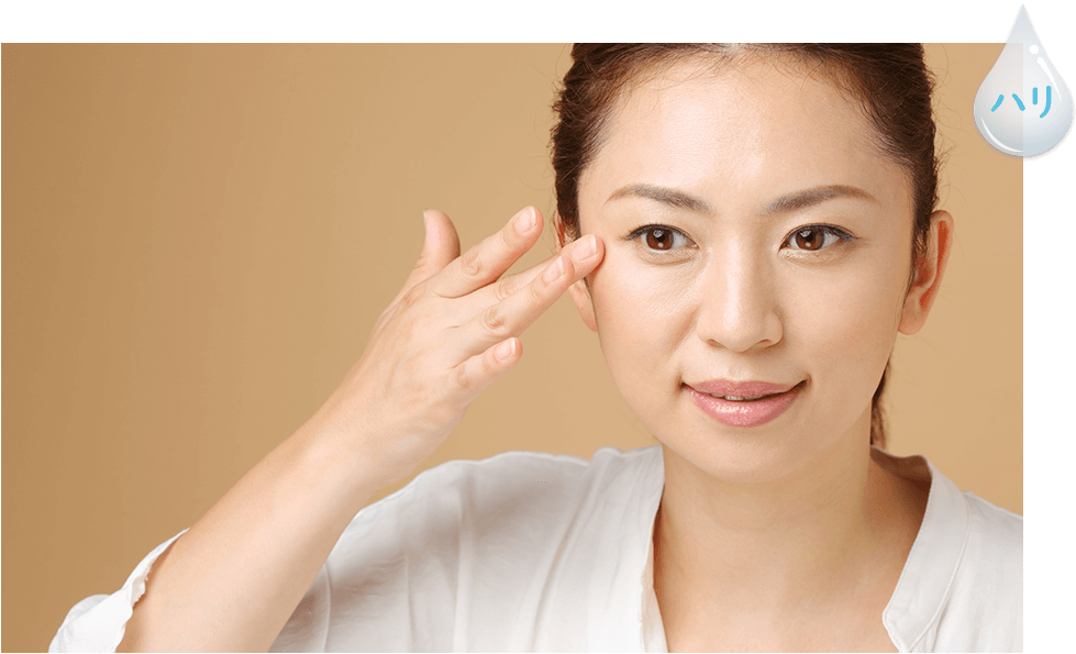 ドクターシーバ-Dr.SHEVA-｜エラージュジェル 海洋性コラーゲン＆海洋