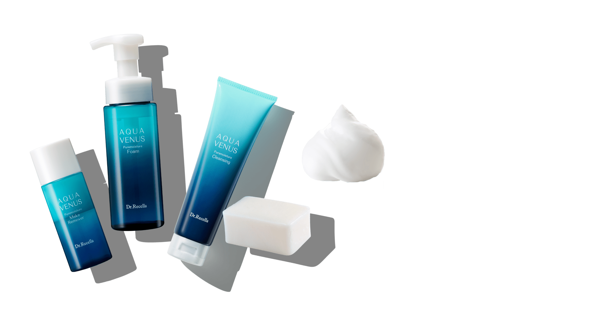 新生アクアヴィーナス｜ドクターリセラ