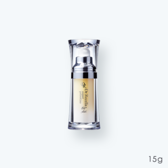 SP.スーパープロレチノ｜ADS｜ドクターリセラ