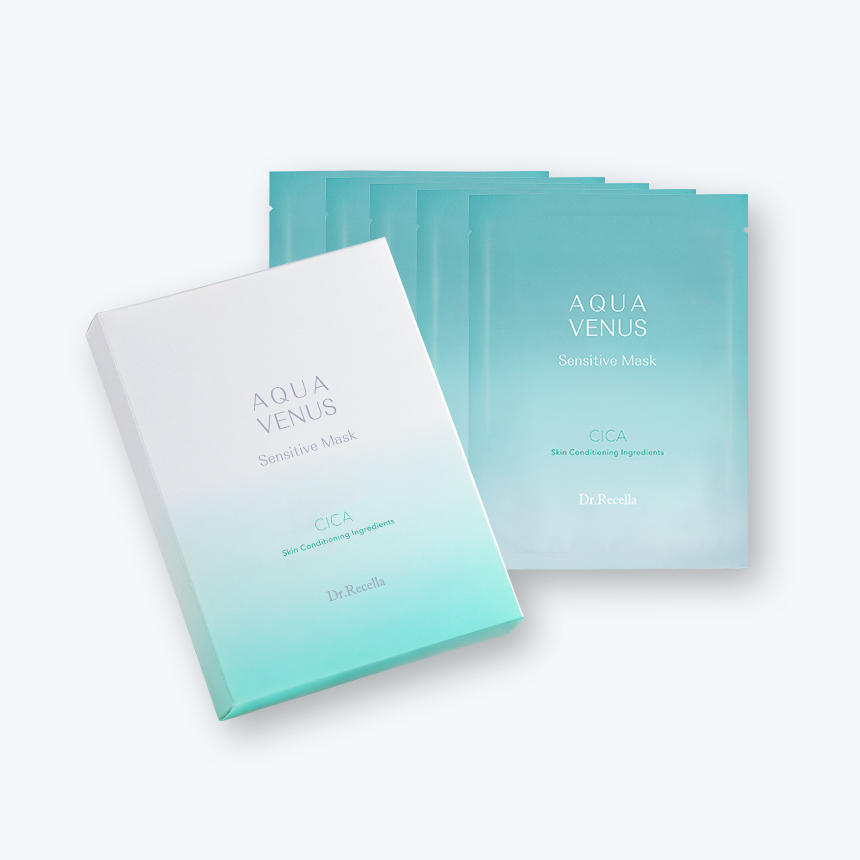 SPセルース（スーパーセルース）｜アクアヴィーナス｜ドクターリセラ