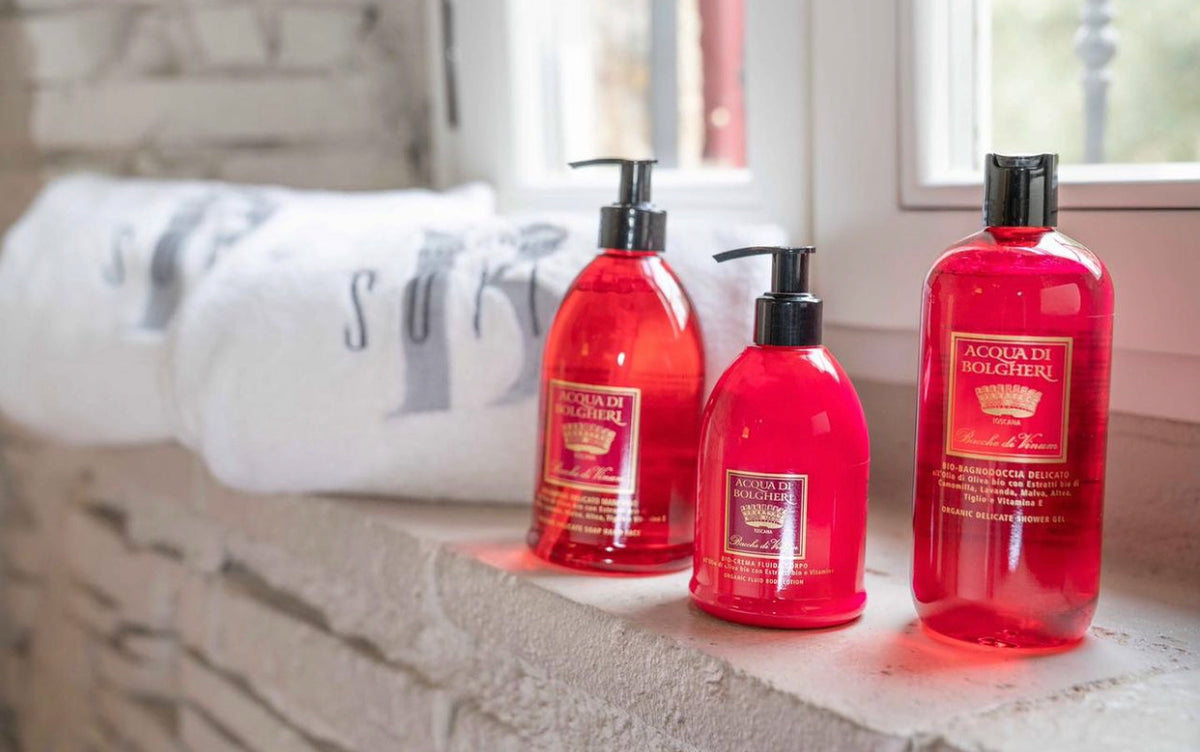 IMG_1180_a488e6e3-cd33-450d-