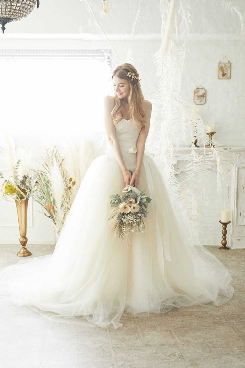 新アイテム入荷！】ヴェラウォンヘイリー、バレリーナを名古屋店に入荷