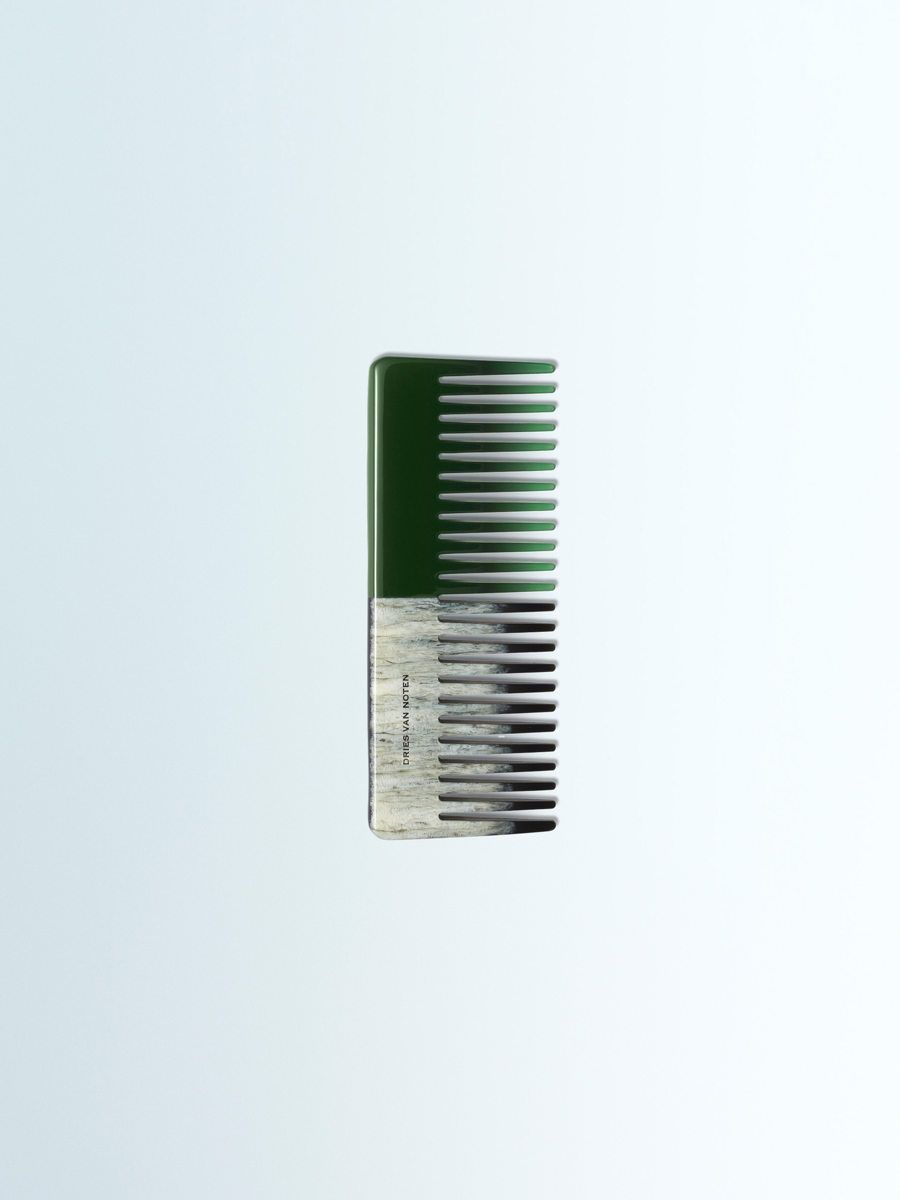 Comb | Dries van Noten – Dries Van Noten