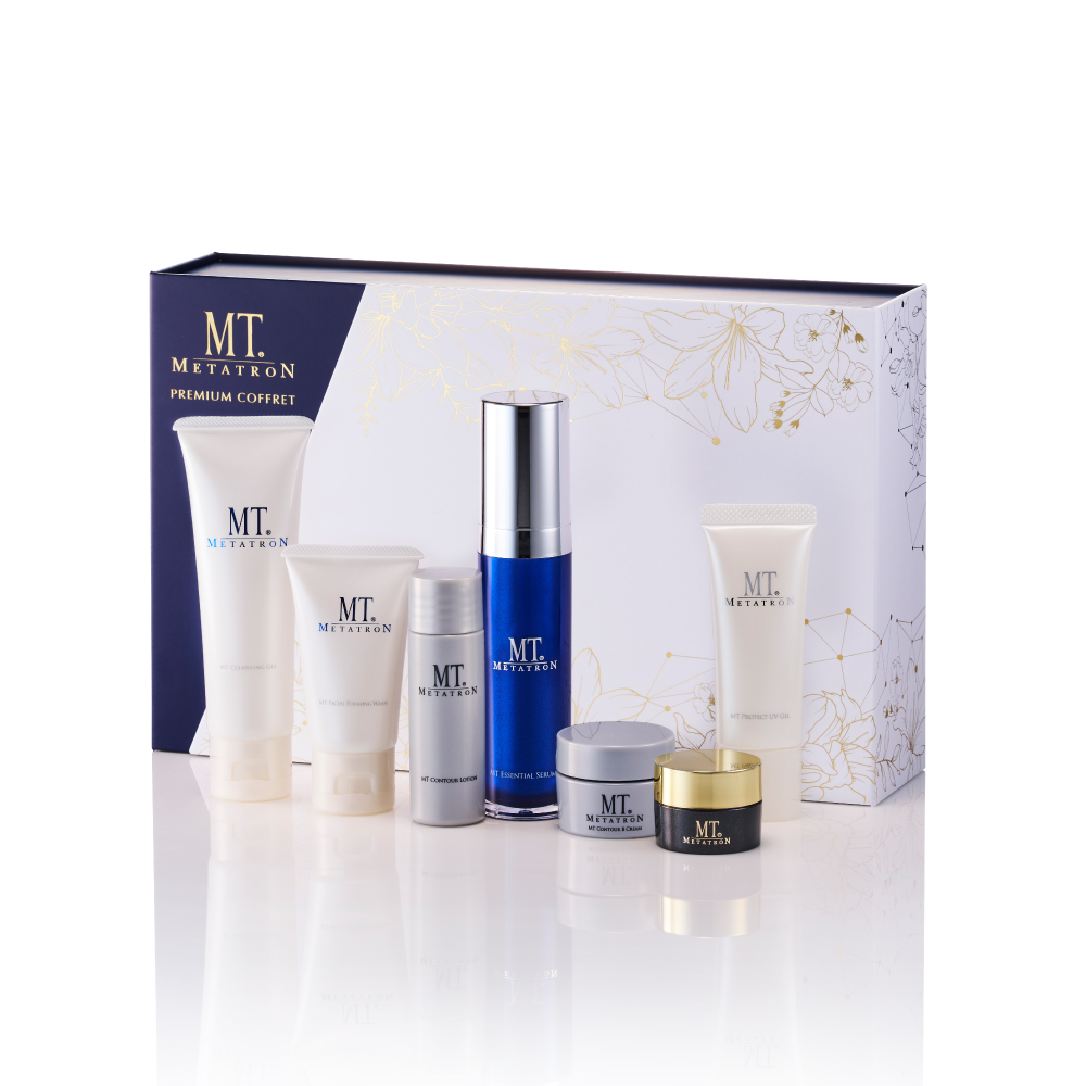 MT化粧品、クリスマスコフレ予約受付中 |クリニックブログ| ソララ