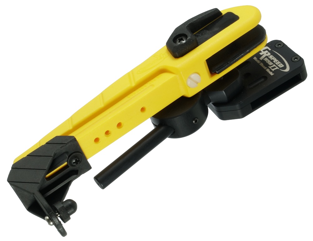 フラッシュライト等タクティカルグッズならネットDSIクラブ(大阪市西区)