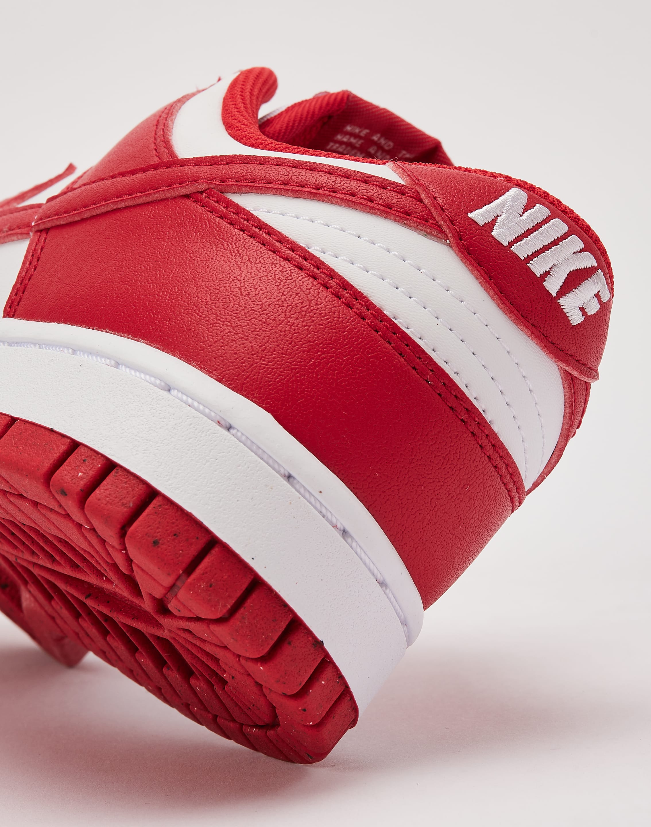 Nike Dunk Low Next Nature – DTLR
