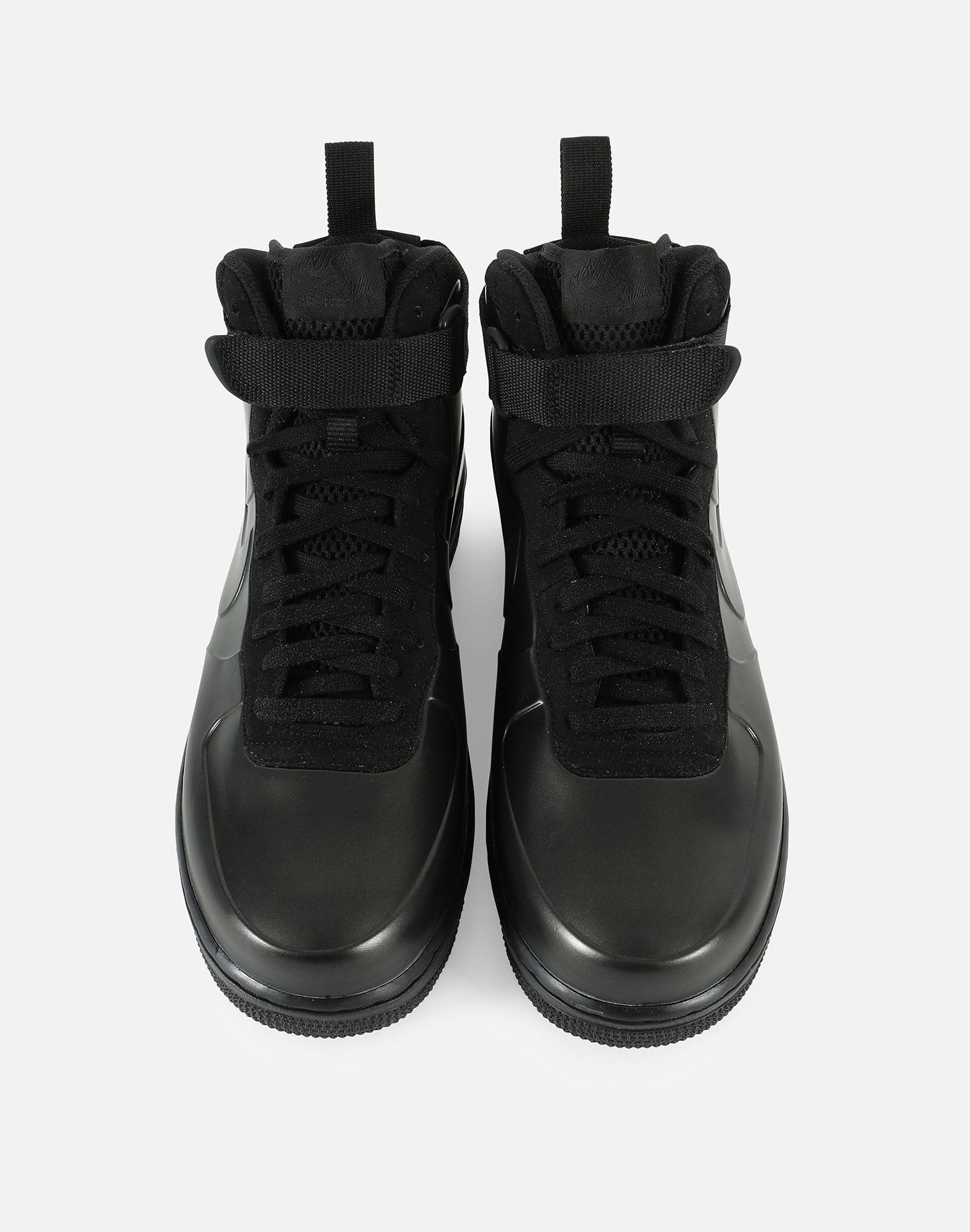 Nike AIR FORCE 1 FOAMPOSITE CUP – DTLR