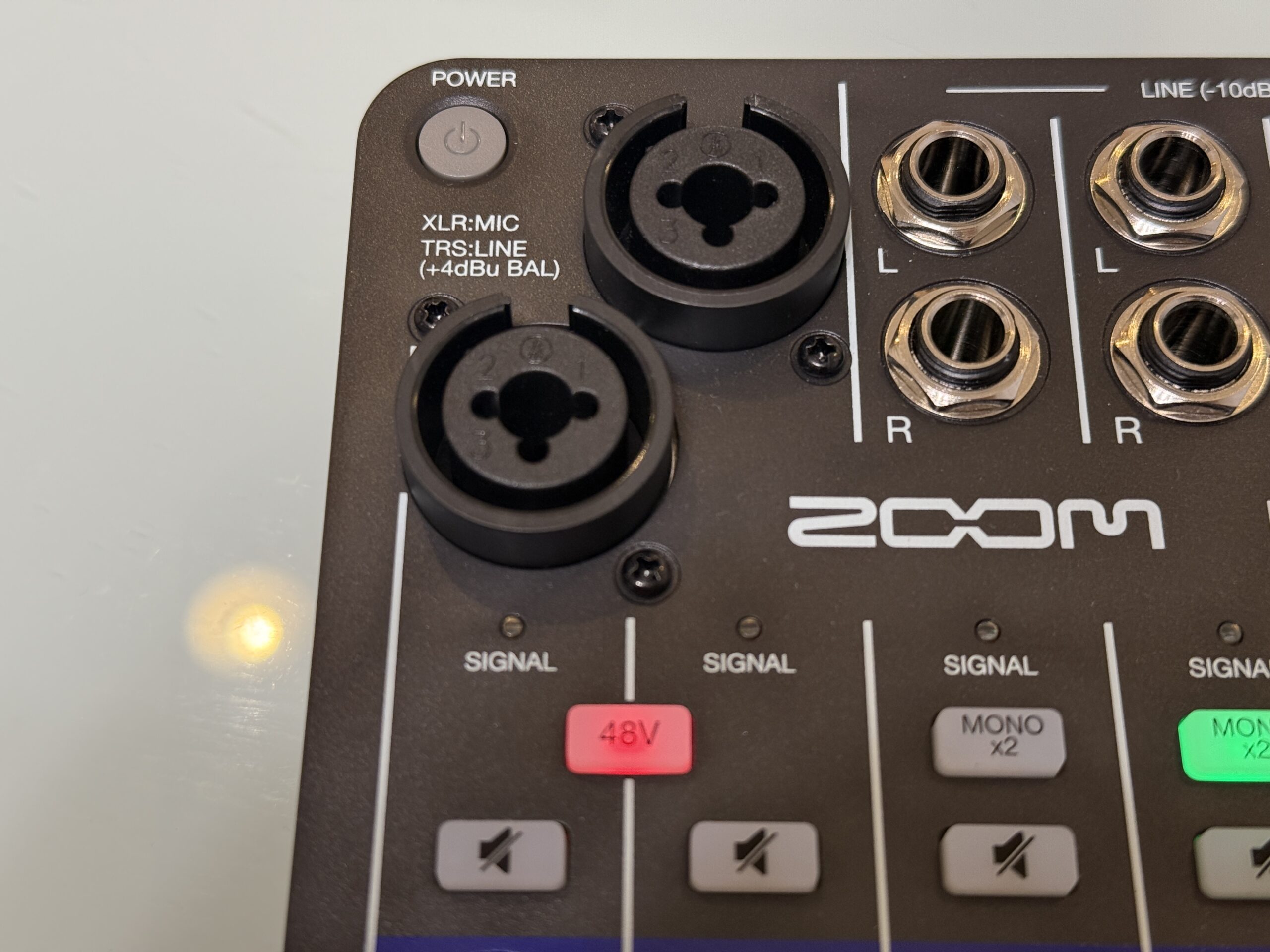 小さなボディーにすべてを詰め込んだ。爆音でも絶対失敗しない世界初の