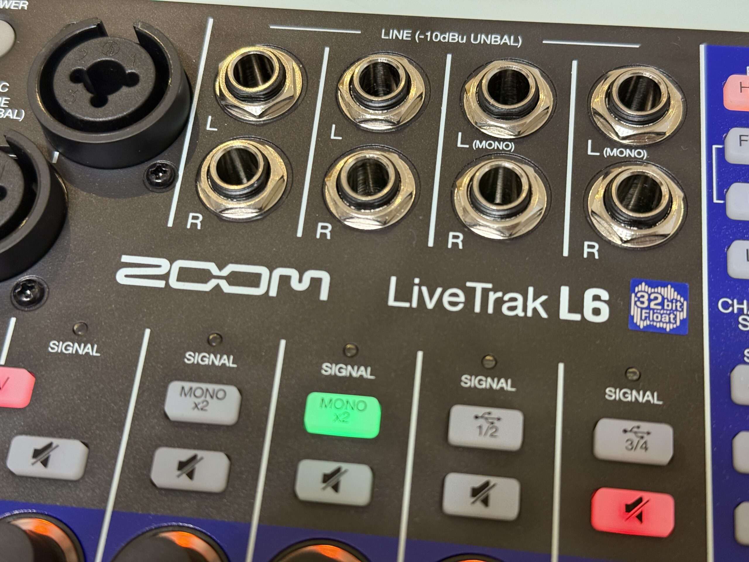 小さなボディーにすべてを詰め込んだ。爆音でも絶対失敗しない世界初の