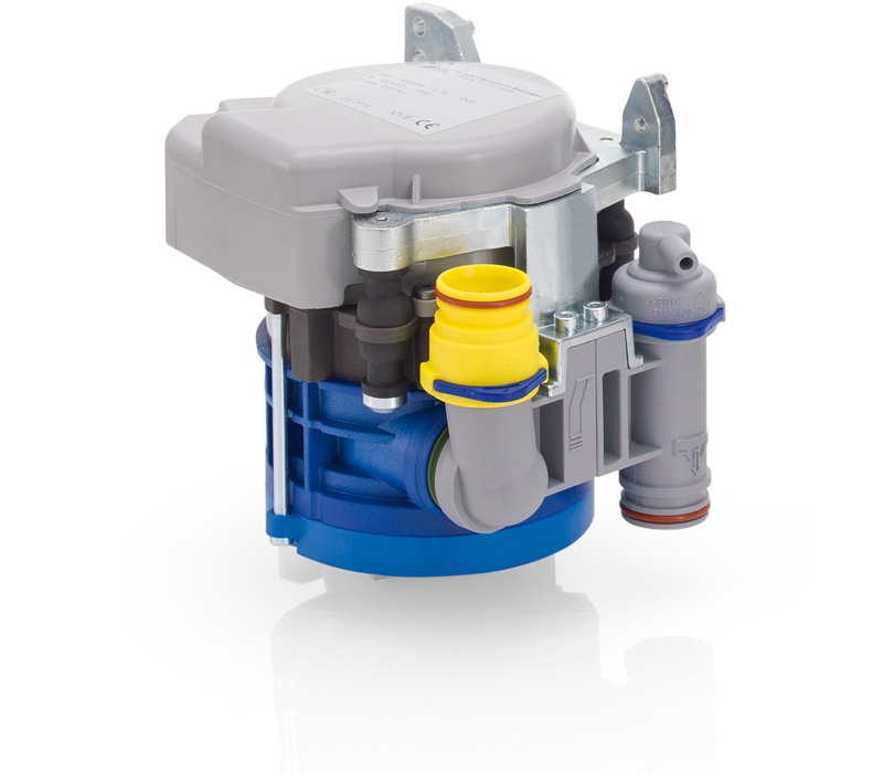 Dürr Dental｜セパレーター