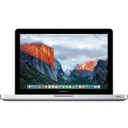 macbookpro-mid2015_16.jpg