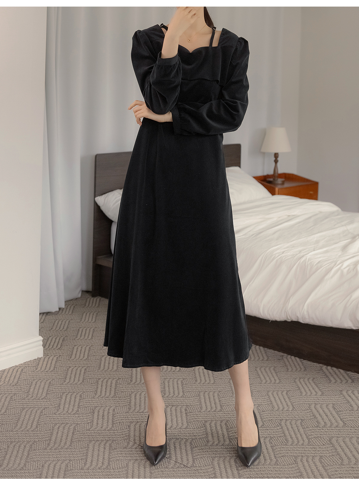 1879590_info_449F6F01-7E56-