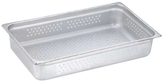 ホテルパン,ガストロノームパン｜両手鍋や寸胴鍋など厨房用品,調理器具