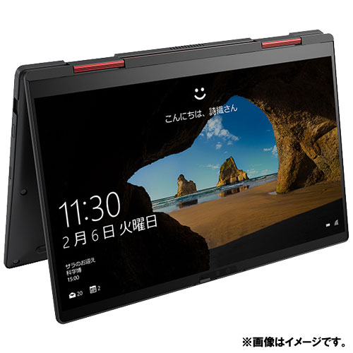 e-TREND｜Dynabook P1V6PPBB [dynabook V6 (Core i5 8GB SSD256GB